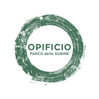 Opificio Parco delle Sabine