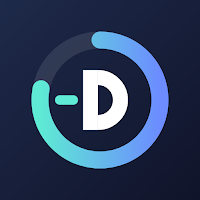 Countdown Box: Widget & Alerts