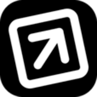 TrendUp