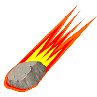 Meteorites