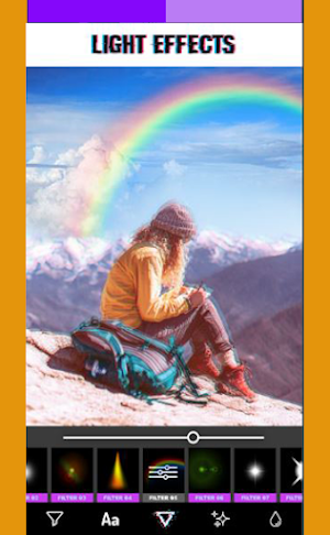 Premiere Pro - Adobe Premiere Screenshot 2