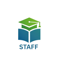 MyScholaHub Staff