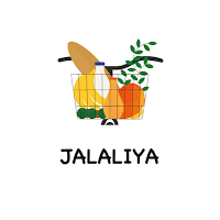 Jallaliya