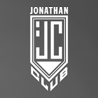 JC Training