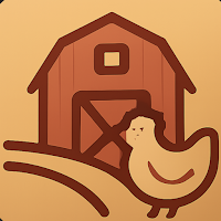 Chicken Road 2