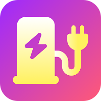 Harmony Glow Charge