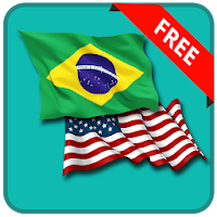 Portuguese English Translator