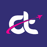 CorpoConnect