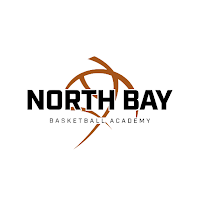 North Bay Basketball Academy