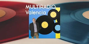 Multiradio Valencia Screenshot 0