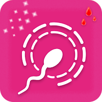 Ovulation Period Calculator