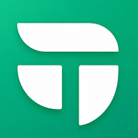 Tifora
