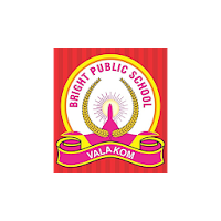 Bright Public School, Valakom
