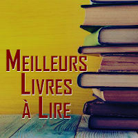 Meilleurs Livres à Lire