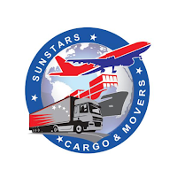 Sunstars Movers