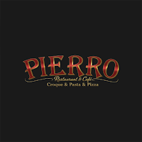 Pierros Restaurant