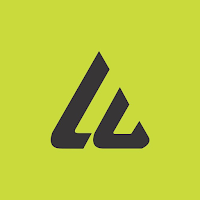 Level Up Gym