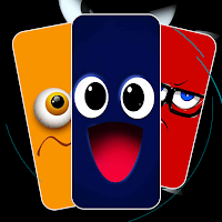 Emoji Wallpaper