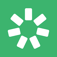 iSpring Learn LMS