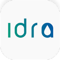 Iren Idra
