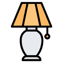 Shop lamps Online