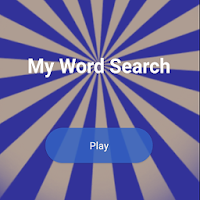 Do My Word Search