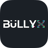 BullyX
