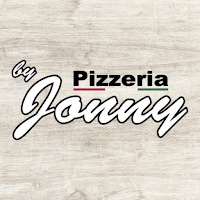 Pizzeria by Jonny