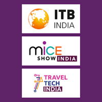 ITB India 2026