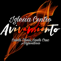 La Radio del Espiritu 97.7