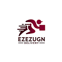 Ezezugn Delivery