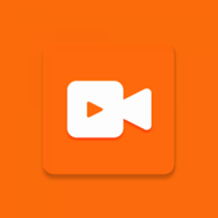 GoRecorder - Capture Videos