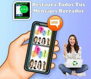 Como Ver Mensajes De Mi Pareja Screenshot 0