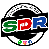 Suan Digital Radio