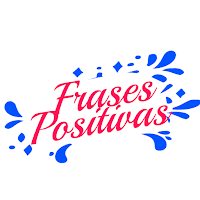 Frases Positivas En Imagenes