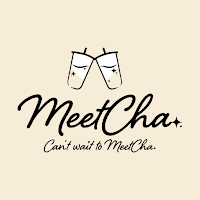 MeetCha PA
