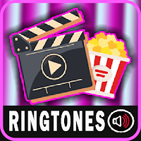 Ringtone Films