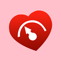 love calculator