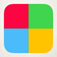 Cube Memory