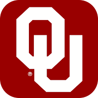 Oklahoma Sooners