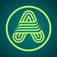 AgroSocial