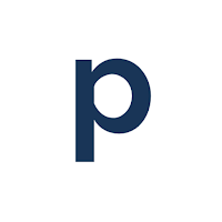 purvida