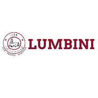 Lumbini