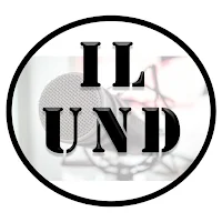 Illinois Underground