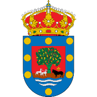 Encinas de Esgueva Informa