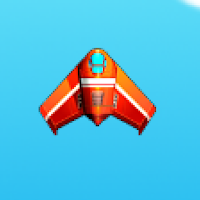 SkyBlaze