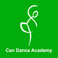 Can Dance Academy