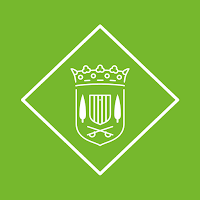 Vilassar de Dalt