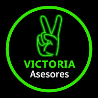 Plan Victoria Vendedores