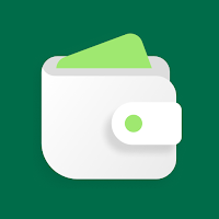 Monnei: Budget & Expenses